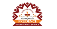 Prudence international school