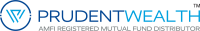 Prudent bull wealth management private limited