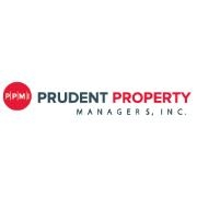 Prudent properties