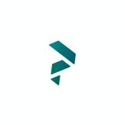 Prutha technologies
