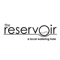 The Reservoir Chicago
