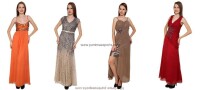 Purnima exports - women evening clothing & apparel manufacturer