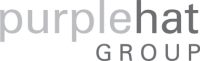 Purplehat advertising - india