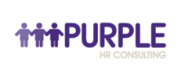 Purple hr consulting private limited