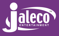 Purple entertainment inc