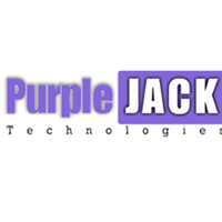 Purplejack technologies - seo service los angeles