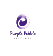 Purple pebble pictures