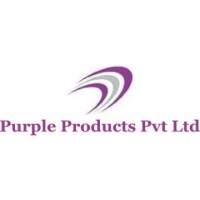 Purple products pvt ltd