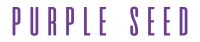 Purple seed creative solutions
