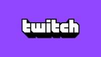 Purple stream media