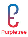 Purpletree hotels & hospitality services