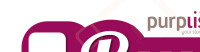 Purplista.com