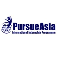 Pursueasia pvt ltd.