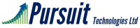 Pursuit technology