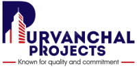 Purvanchal projects private limited