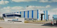 Purvi engineers - india