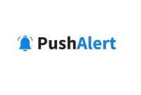 Pushalert