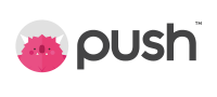 Push group limited