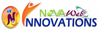 Nova web innovations private limited