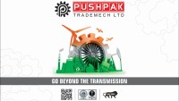 Pushpak trademech ltd.