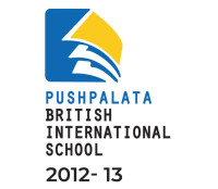 Pushpalata british international school - india