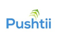 Pushtii web & it solutions (p) ltd.