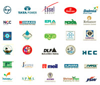 Pvc industrial products