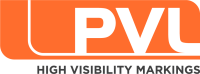 Pvl limited