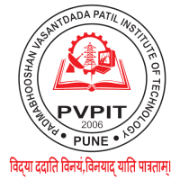Padmabhushan vasantraodada patil institute of technology