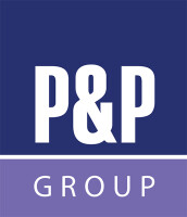 P&p group