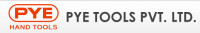 Pye tools pvt ltd