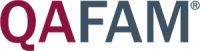 Qafam - working for qatar's future