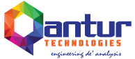 Qantur technologies