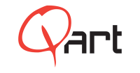 Qart fashion