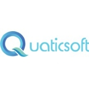 Quatic software solutions pvt. ltd.