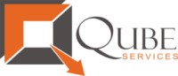 Qube services pvt ltd