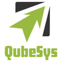 Qubesys technologies