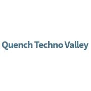 Quench techno valley