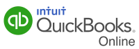 Quickbooker