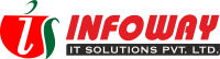 Quick infoway