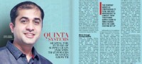 Quinta systems private limited