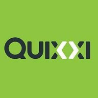 Quixxi