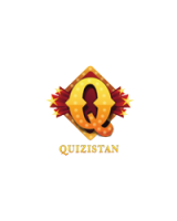 Quizistan