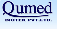 Qumed biotek pvt ltd