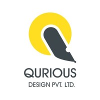 Qurious design