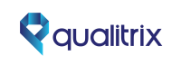 Qutrix solution