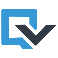 Quventix solutions