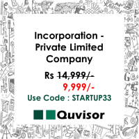 Quvisor