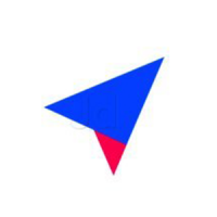 Qwickbit technologies pvt. ltd
