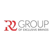 R2 group